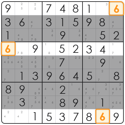 12 12 sudoku