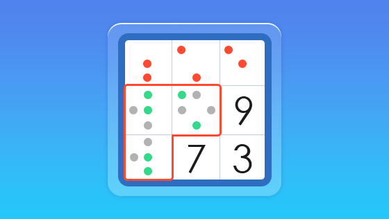 can sudoku help your brain