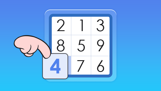 free sudoku to print